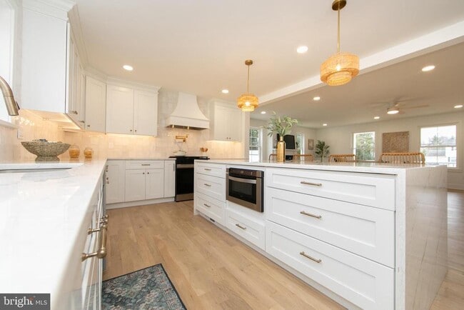 Photo - 371 Kresson Rd