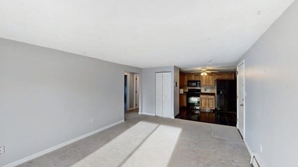 Photo - 18 Kenmar Dr Unit 161
