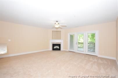 Photo - 1611 Bluffside Dr