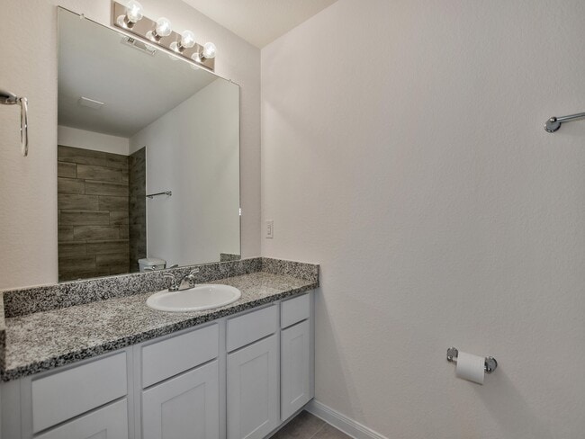 Photo - 24617 Pools Creek Way