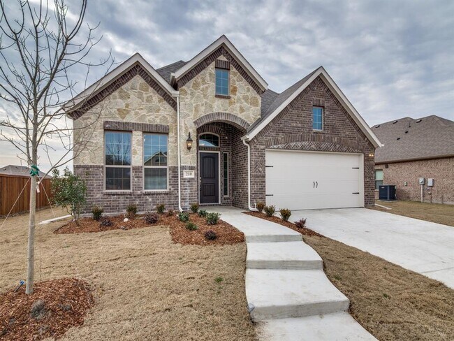 Photo - 210 Jacaranda Dr