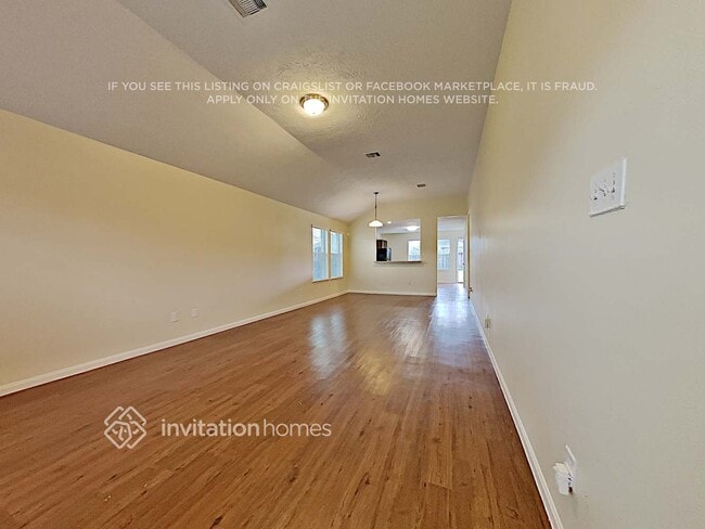 Photo - 4026 Hawthorn Glen Ct