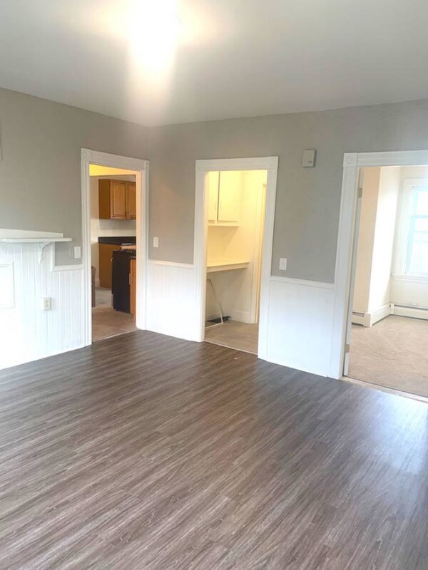 Photo - 78 Preston St