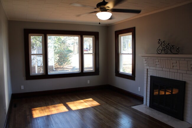 Photo - 361 W Wilson Ave
