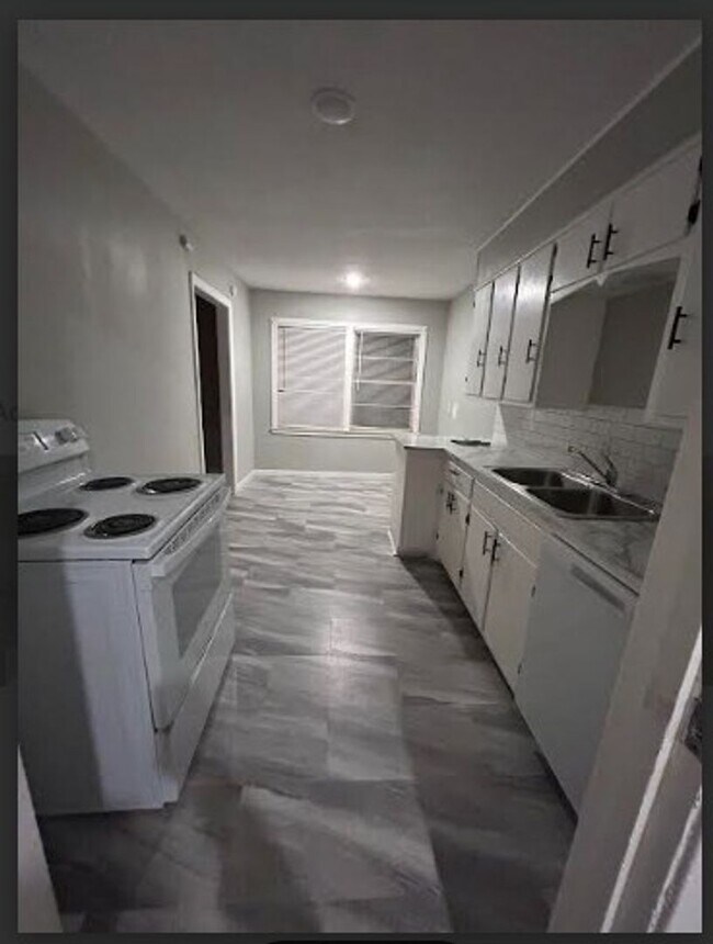 Photo - 4724 E Gilbert St Unit 4724