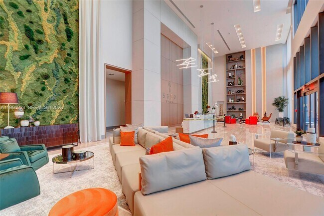 Photo - 5350 NW 84th Ave Unit 1703