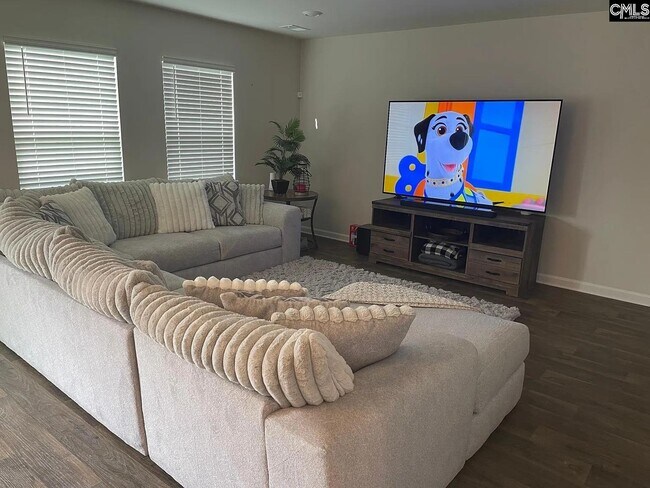 Photo - 1730 Tabasco Cat Rd