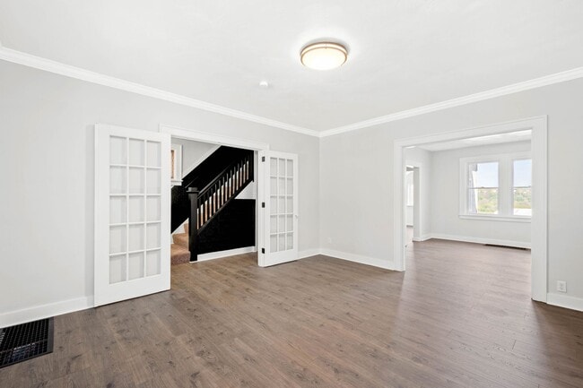 Photo - Beautiful 3 bedroom home in Homestead available July 1!