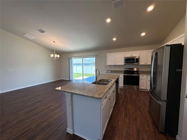Photo - 3491 SW 155th Ln