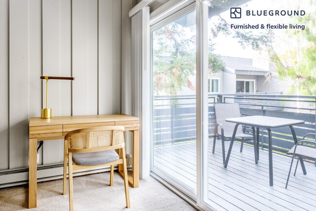 Photo - 251 Arriba Dr Unit FL2-ID450