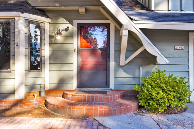 Photo - 31502 Onacrest Dr