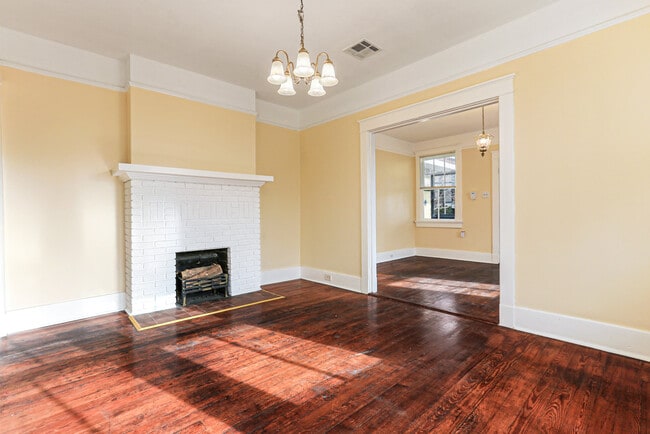 Photo - 7800 Walmsley Ave Unit 7800