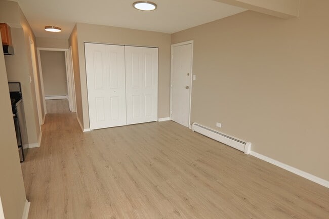 Photo - 3652 W 119th St Unit 304