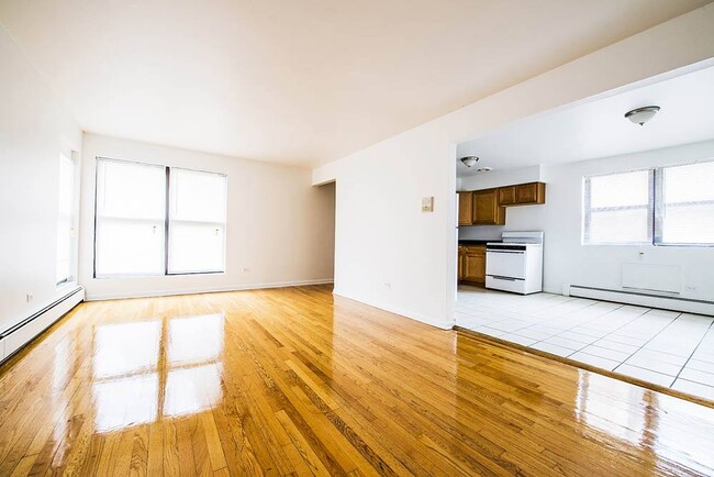 Photo - 8231-37 S Ellis Ave