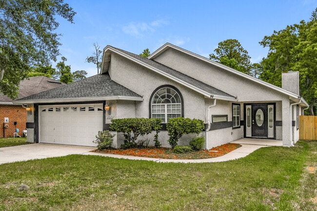 Photo - 6065 Winding Bridge Dr