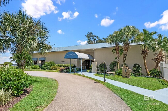 Photo - 3172 Vista Delmar Dr