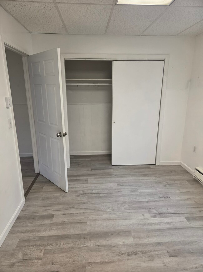 Photo - 15701 Lower Georges Creek Rd SW Unit 1