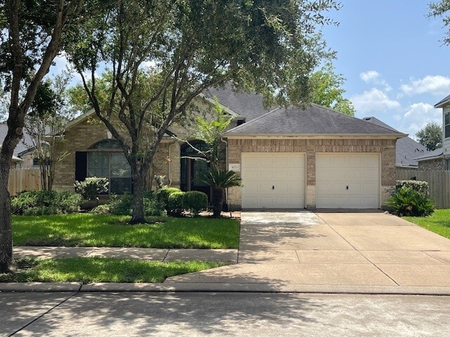 Building Photo - 4023 Jade Cove Ln Rental