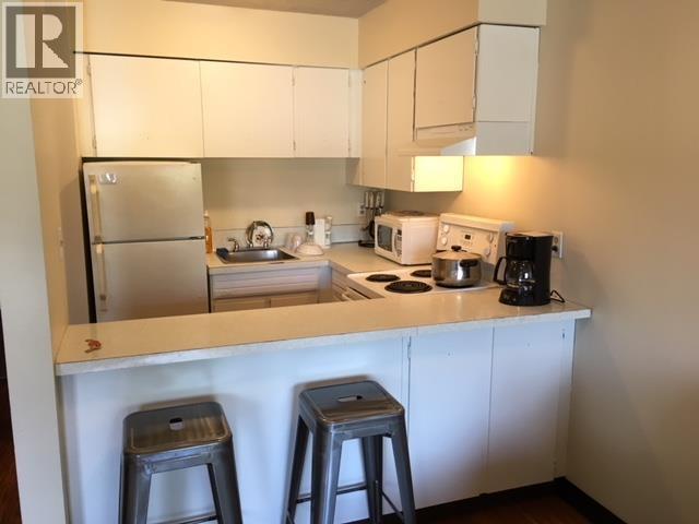 Photo - 3570 E Hastings St Unité 209