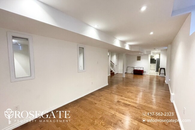 Photo - 83 Jeanette St Unit 2