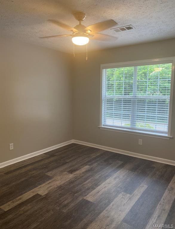 Photo - 3425 Sullivan Ln