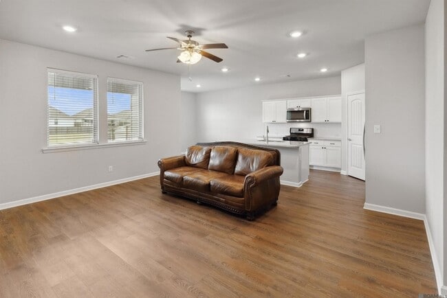 Photo - 4518 Malbec Ave