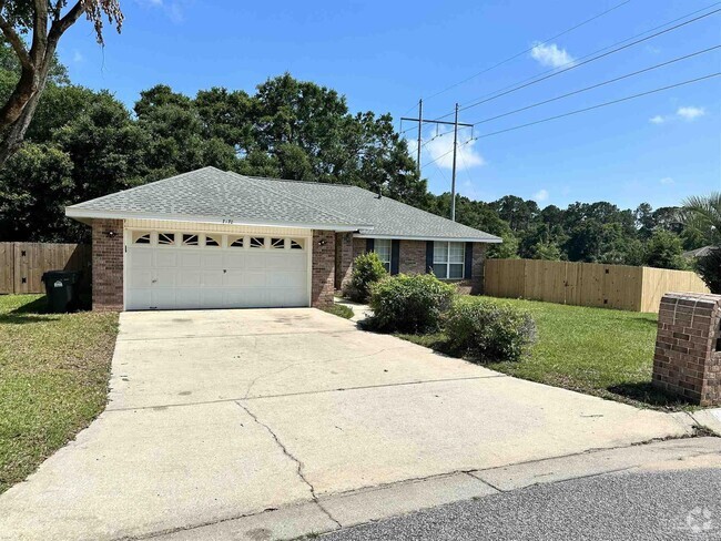 Building Photo - 7170 Rampart Way Rental