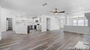 Photo - 1021 Bridgemont Pl