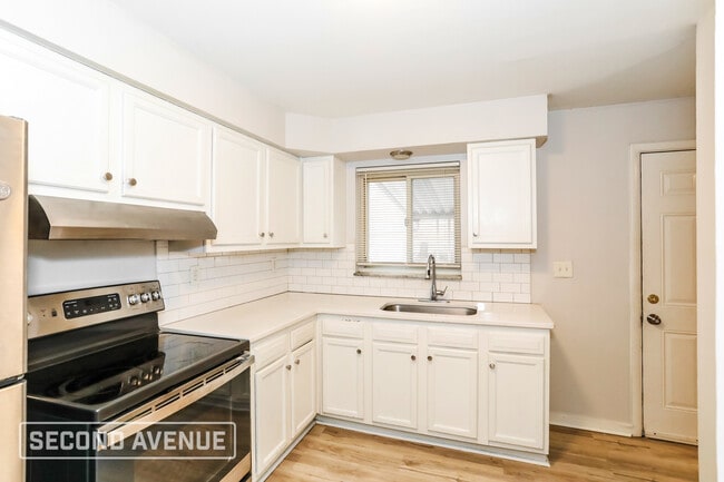 Photo - 4656 Linda Dr