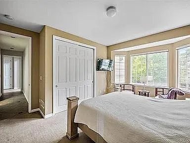 Photo - 11908 E Lake Cir