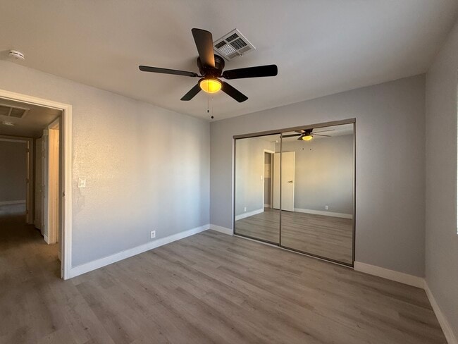 Photo - 5121 W Pioneer Ave