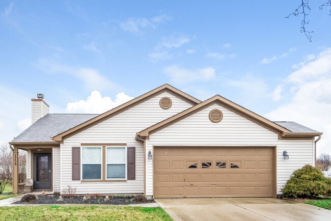 Building Photo - 7756 Mistflower Ln