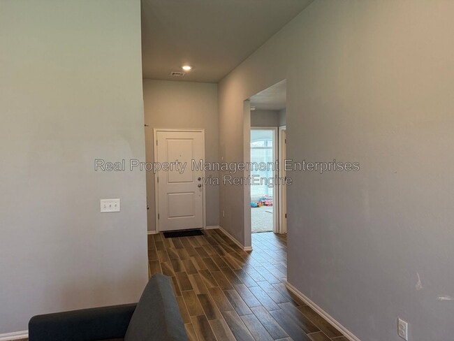 15416 Hill Branch Rd