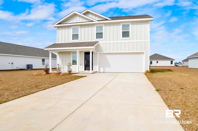 Photo - 15417 Furlong Loop