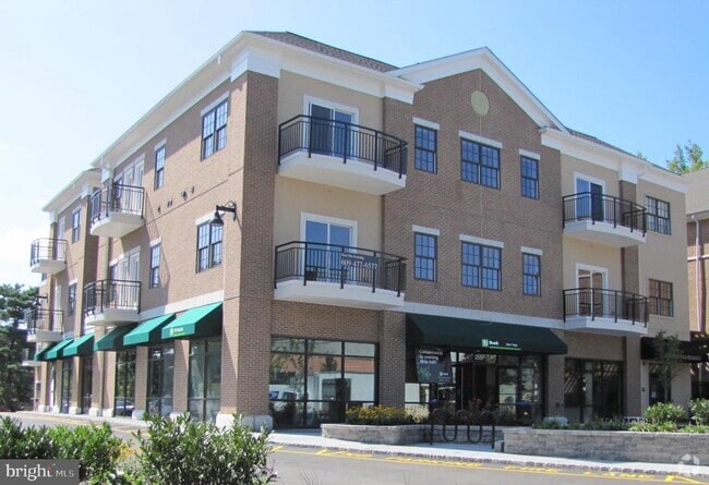 Building Photo - 255 Nassau St Unit 302 Rental