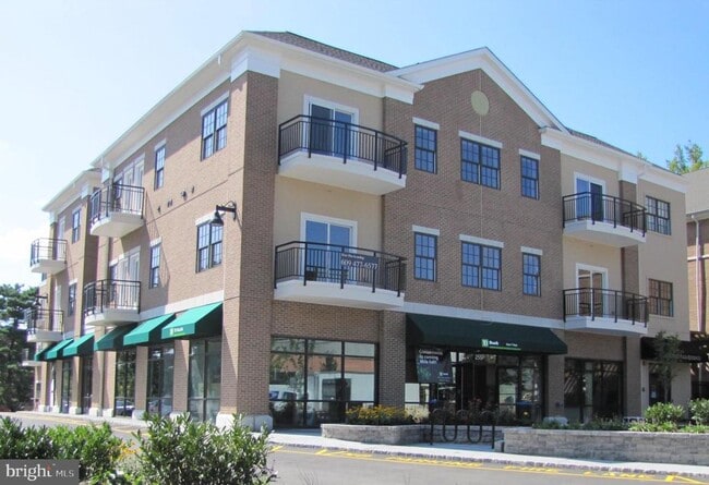Photo - 255 Nassau St Apartment Unit 302