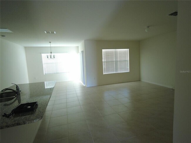 Photo - 1899 Green Dragon Dr