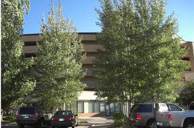 Photo - The Seasons at Avon