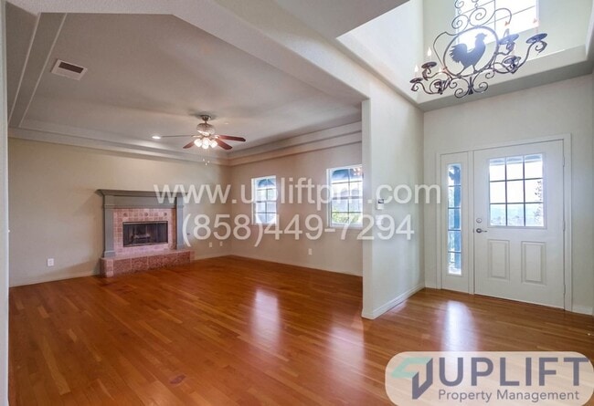 Photo - 24468 Rutherford Rd