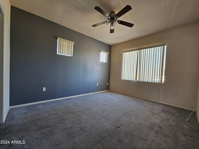18416 N Cave Creek Rd Unidad 3020