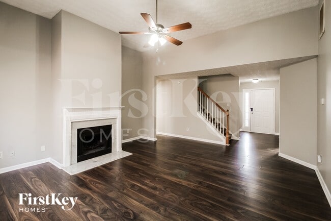 Photo - 179 Calico Loop