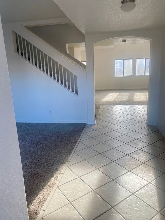 Photo - COMING SOON! Beautiful Home in a Great Neighborhood