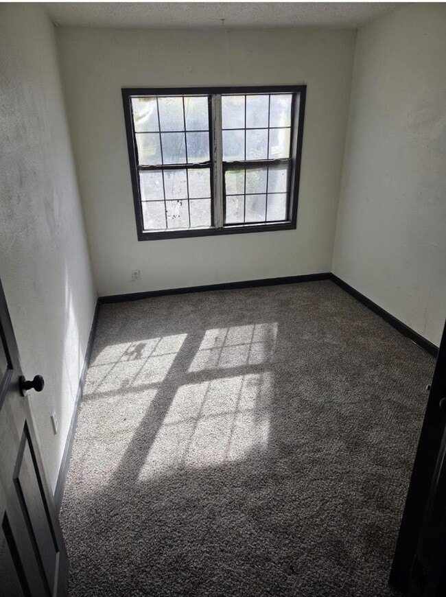 Photo - 514 Noble St