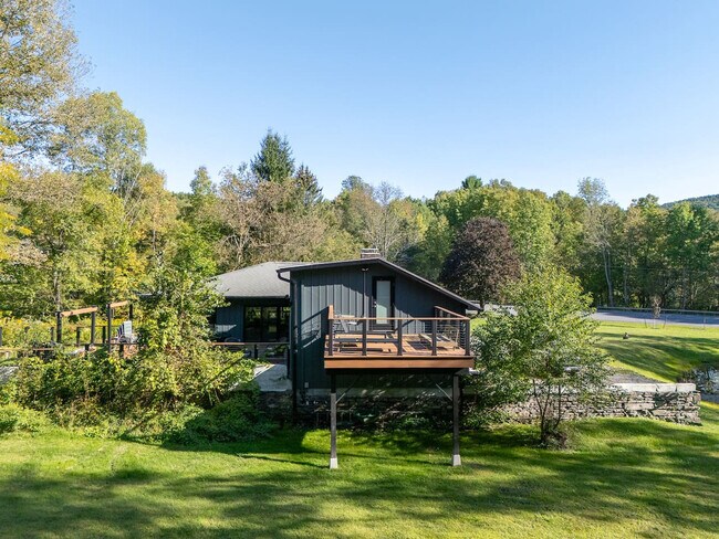 Photo - 327 Co Rd 12 Unidad SI ID1492967P