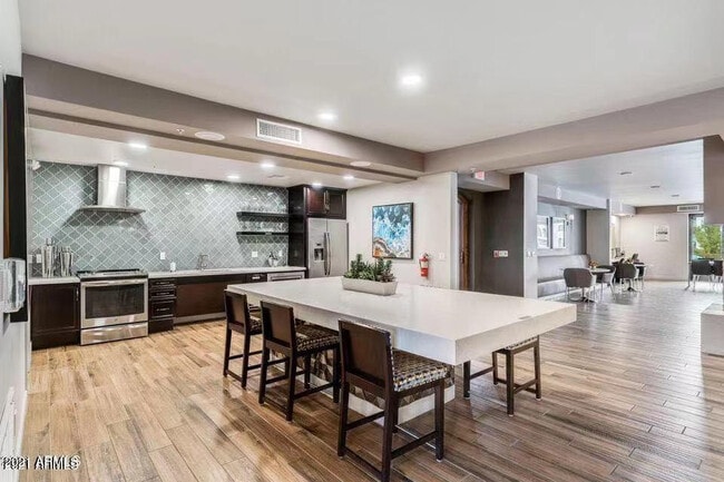 Photo - 2511 W Queen Creek Rd Unit 355