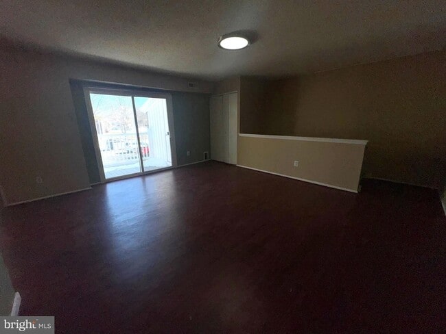 Photo - 275 Green St Unit 4H8