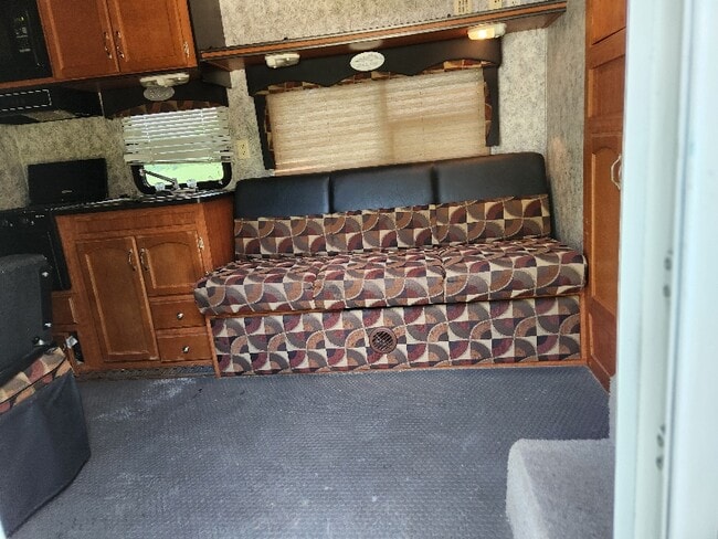 Photo - 336 Co Rd 90B