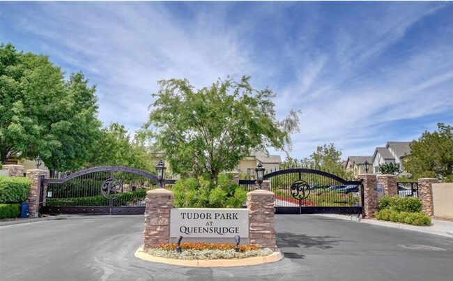9209 Tudor Park Pl