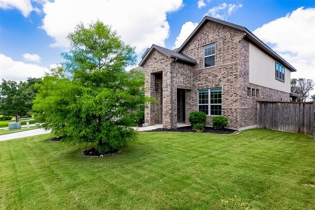 Photo - 4221 Valley Oaks Dr