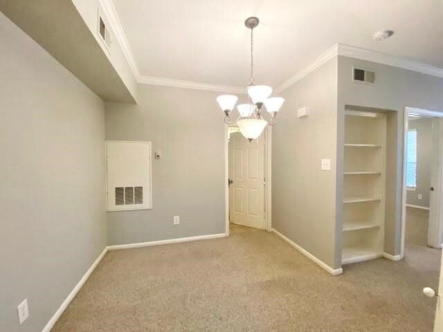 Photo - 2255 Braeswood Park Dr Unit 204